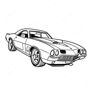 Schnelles Jackson Storm Ausmalbild 129895 62987