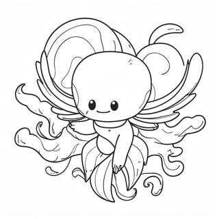 Luft Elementar Ausmalbild 31732 6925