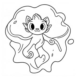 Luft Elementar Ausmalbild 31732 6927