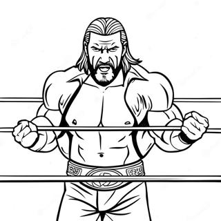 Wie Man Macht Ausmalbilder