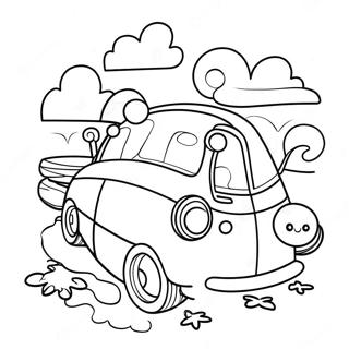 Spass Wie Ausmalbilder Fur Kinder Ausmalbild 87722 28168