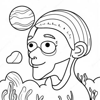 Interaktiv Wie Ausmalbilder Fur Kinder Ausmalbild 87724 28175