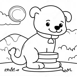 Bunt Wie Ausmalbilder Fur Kinder Ausmalbild 87725 28177