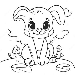 Bunte Addition Arbeitsblatter Ausmalbild 89086-29401